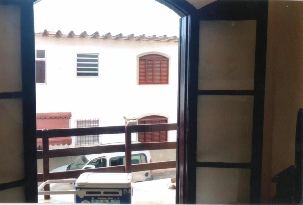 Apartamento Iguaba Grande, Bairro Canellas City , Condominio Claudia, Em Frente Ao Quiosque Do Popeye 外观 照片