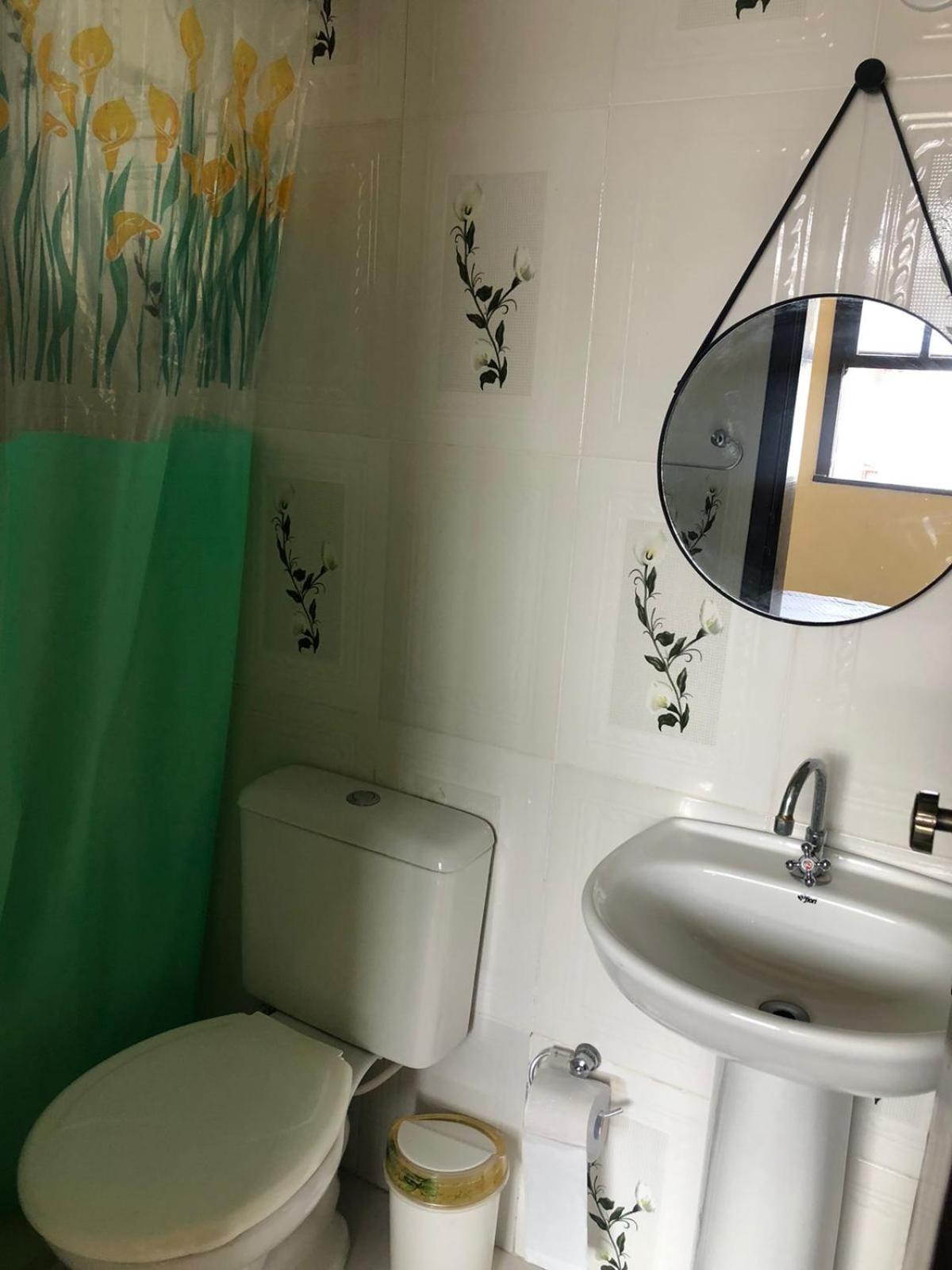 Apartamento Iguaba Grande, Bairro Canellas City , Condominio Claudia, Em Frente Ao Quiosque Do Popeye 外观 照片