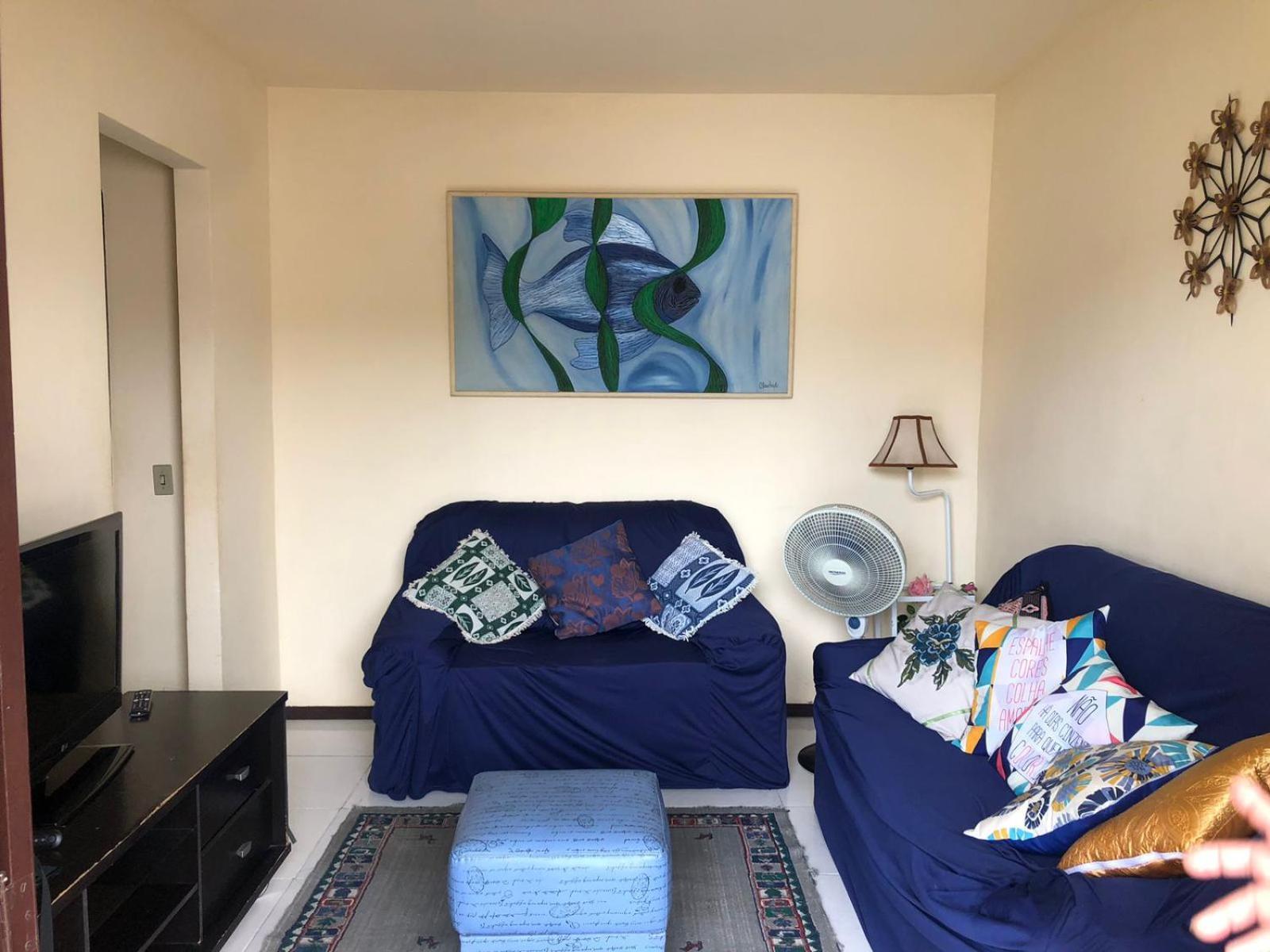 Apartamento Iguaba Grande, Bairro Canellas City , Condominio Claudia, Em Frente Ao Quiosque Do Popeye 外观 照片